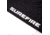 SureFire FRONT, SIDE, REAR HIT, Black, L, SST-SDE-BK-L