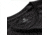SureFire FRONT, SIDE, REAR HIT, Black, L, SST-SDE-BK-L