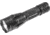 SureFire Fury Fuel LED Flashlight, 15-1,100 Lumens, Black, FURY-IB-DF
