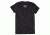 Surefire HellFighter T-Shirt, Black - S