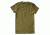 Surefire HellFighter T-Shirt, Military Green - S