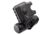SureFire HL1-A Military Helmet Mount Light, Black, White/Blue/Blinking IR LEDs, HL1-A-BK