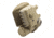 SureFire HL1-D Military Helmet Mount Light, Tan, Yellow-Green/IR/Blinking IR LEDs, HL1-D-TN