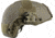 SureFire HL1-D Military Helmet Mount Light, Tan, Yellow-Green/IR/Blinking IR LEDs, HL1-D-TN