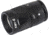 SureFire LED Module for M300/M600Aa Scout Light, 250 Lumens, Black, KM1-E-BK