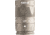 SureFire LED Module for M300/M600Aa Scout Light, 250 Lumens, Tan, KM1-E-TN