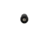SureFire LED Module for M300B Series Scout Lights, 123A, 500 Lumens, Black, KE1H-BK