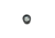SureFire LED Module for M300B Series Scout Lights, 123A, 500 Lumens, Black, KE1H-BK