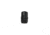 SureFire LED Module for M300B Series Scout Lights, 123A, 500 Lumens, Black, KE1H-BK