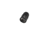 SureFire LED Module for M300B Series Scout Lights, 123A, 500 Lumens, Black, KE1H-BK