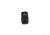 SureFire LED Module for M300B Series Scout Lights, 123A, 500 Lumens, Black, KE1H-BK