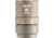 SureFire LED Module for M300B Series Scout Lights, 123A, 500 Lumens, Tan, KE1H-TN