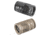 SureFire LED Module for M300/M600Aa Scout Light, Black, Tan