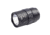 SureFire LED Module Turbo 6V Upgrade, Compatible with 6V Scout Light Pros