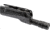 SureFire LED Weapon Light, CR123A, White, 1000 Lumens, Black, 628LMF-B