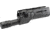 SureFire LED Weapon Light, CR123A, White, 1000 Lumens, Black, 628LMF-B