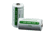 SureFire LFP 123A Rechargeable Batteries,Pack of 2,Carded SF2R-CB
