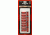 SureFire 3 Volts Lithium Battery Box, 12 Batteries, Clamshell Package, SF12A-BB CS