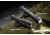 SureFire M300 Mini Scout Light LED WeaponLight,Tailcap Switch Only,200 Lumens M300B-Z68-BK