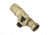 SureFire M300C Compact LED Scout Light, 123A, 500 Lumens, Tan, M300C-Z68-TN