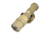 SureFire M300C Compact LED Scout Light, 123A, 500 Lumens, Tan, M300C-Z68-TN