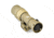SureFire M300C Compact LED Scout Light, 500 Lumens, Tan, M300C-Z68-TN