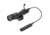 SureFire M322 3V LED Scout Light, 250 Lumens, Black, M322V-BK