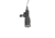 SureFire M340C Mini Scout Light Pro 1 x CR123A LED Compact Weapon Light, 500 Lumens, Swivel, Picatinny, w/ Z68 Click ON/OFF Tailcap, Anodized, Black, M340C-BK-PRO