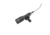 SureFire M340C Mini Scout Light Pro 500 Lumen Compact LED Weapon Light, Black, M340C-BK-PRO
