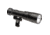 SureFire M340DFT-PRO Turbo Series 18350/123A High Candela 3-Volt Dual Fuel Scout Pro LED Weapon Light, 123A, 550 Lumens, Black, M340DFT-BK-PRO