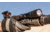 SureFire M340DFT-PRO Turbo Series 18350/123A High Candela 3-Volt Dual Fuel Scout Pro LED Weapon Light, 123A, 550 Lumens, Black, M340DFT-BK-PRO