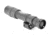 SureFire M600 Ultra Scout Light LED Weapon Light, Black, M600DF-BK