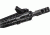SureFire M600 Ultra Scout Light - M600DF-BK