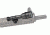 M600IB Scout Light with IntelliBeam Technology - 600 Lumens, Black