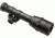 M600IB Scout Light with IntelliBeam Technology - 600 Lumens, Black