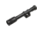 SureFire M600V Scout Weapon Light, AA, White and IR, 250 Lumens, Black, M600AAV-B-Z68-BK