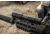 SureFire M640DFT-PRO Turbo Series 18350/123A High Candela 6-Volt Dual Fuel Scout Pro LED Weapon Light, 123A, 550 Lumens, Black, M640DFT-BK-PRO