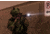 SureFire M640DFT-PRO Turbo Series 18350/123A High Candela 6-Volt Dual Fuel Scout Pro LED Weapon Light, 123A, 550 Lumens, Black, M640DFT-BK-PRO