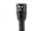 SureFire M640U Scout Light Pro 2 x CR123A LED Weapon Light, 1000 Lumens, Swivel, Picatinny, w/ Z68 Click ON/OFF Tailcap, Anodized, Black, M640U-BK-PRO