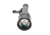SureFire M640U Scout Light Pro 2 x CR123A LED Weapon Light, 1000 Lumens, Swivel, Picatinny, w/ Z68 Click ON/OFF Tailcap, Anodized, Black, M640U-BK-PRO