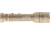 SureFire M640U Scout Light Pro 2 x CR123A LED Weapon Light, 1000 Lumens, Swivel, Picatinny, w/ Z68 Click ON/OFF Tailcap, Anodized, Tan, M640U-TN-PRO