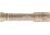 SureFire M640V Scout Light Pro IR/LED Weapon Light, CR123A, IR/White, 350 Lumens, Tan, M640V-TN-PRO