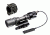 Surefire M952XM07 Millennium Universal WeaponLight &amp; FM63 IR Filter M952-KIT01