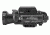 SureFire MasterFire Weaponlight - XH55G