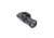 SureFire MasterFire X300 Ultra Weapon Light, 6V, Universal/Picatinny Thumb Screw Rail Mount, 600 Lumens, Z-Xbc Push/Toggle Switch, Black, X300UH-B