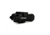 SureFire MasterFire XH30 Ultra-High Dual-Output LED Weapon Light, 123A, White, 1000 Lumens, Black, XH30