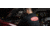 SureFire MFG, Black, M, SST-MFG-BK-M