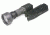 Surefire Millennium Forend M500B