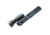 Surefire Millennium Forend M520AB