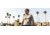 SureFire OUTDOORS, Athletic Gray, L, SST-OTD-AG-L